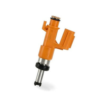 compare product Fuel Injector Suitable for Toyota 4Runner Tacoma Tundra Land Cruiser Lexus GX460