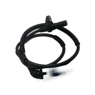 ABS Wheel Speed Sensor Suitable for BMW 3 5 Series X3 X5 34523405907 34523420331