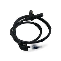 ABS Wheel Speed Sensor Suitable for BMW 3 5 Series X3 X5 34523405907 34523420331