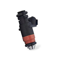 Fuel Injector Suitable for Volkswagen Golf 1.4L TSI 036906031L