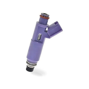 compare product Fuel Injector Suitable for Toyota Corolla Celica MR2 Matrix 1.8L 23250-22100