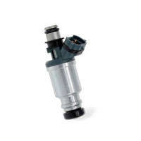 Fuel Injector Suitable for Lexus LS400 1990-1994 4.0L 1UZ-FE 23250-50020
