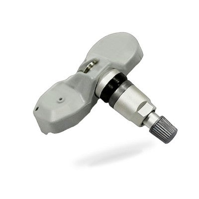 Tire Pressure Monitoring Sensor Suitable for Audi Bentley Cayenne Panamera
