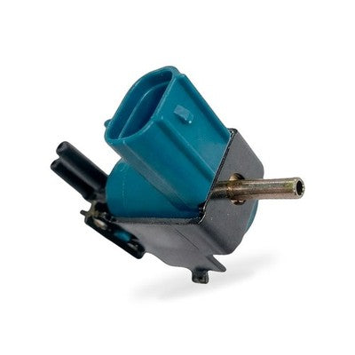 Solenoid Valve Suitable for Toyota Lexus Camry Avalon 4Runner ES330 RX350