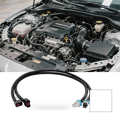{{ Fuel Injector Suitable for Polaris 1204318 1204319 GX1111IJ117XG 0280158197 }} - Buy Car Parts Online at {{ Kaka Auto Parts }}.