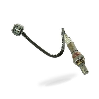Oxygen Sensor Suitable for Lexus RX350 Toyota Camry Highlander 234-9009