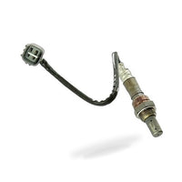 Oxygen Sensor Suitable for Lexus RX350 Toyota Camry Highlander 234-9009