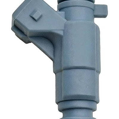 {{ Fuel Injector Suitable for Ford Focus Mondeo Fiesta 0280155888 XS5U-HA }} - Buy Car Parts Online at {{ Kaka Auto Parts }}.