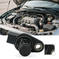 Camshaft Position Sensor Suitable for Mercedes-Benz C-Class E-Class S-Class