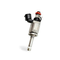 Fuel Injector Suitable for Mazda P510-13250 Direct Replacement