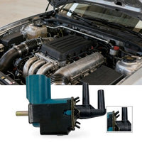 Solenoid Valve Suitable for Toyota Lexus Camry Avalon 4Runner ES330 RX350