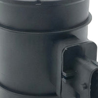 Air Flow Meter Suitable for Alfa Romeo 2008 55220715 68167871AA - XQ1