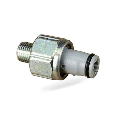 Knock Sensor Suitable for Toyota Crown Camry Avalon Sienna 89615-20010