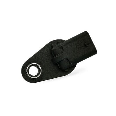 Camshaft Position Sensor Suitable for Mercedes-Benz C-Class E-Class S-Class