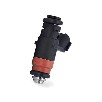 compare product Fuel Injector Suitable for Volkswagen Golf 1.4L TSI 036906031L