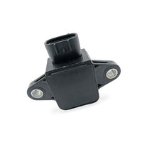 {{ Starter Motor Suitable for Yamaha Outboard 1800 WaveRunner FX SHO FZR FZS }} - Buy Car Parts Online at {{ Kaka Auto Parts }}.