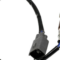 {{ Oxygen Sensor Suitable for Toyota Camry Highlander RAV4 89465-05080 }} - Buy Car Parts Online at {{ Kaka Auto Parts }}.