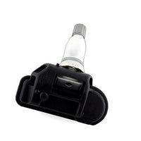 Tire Pressure Sensor Suitable for Mercedes-Benz A-Class C-Class E-Class S-Class - BD2