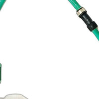 Oxygen Sensor Suitable for Honda CR-V Civic Element Acura CSX 2006-2011