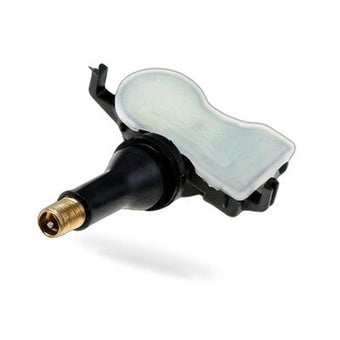 compare product TPMS Sensor Suitable for Chrysler Dodge Jeep 68105280AF 2011-2023
