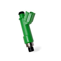 Fuel Injector Suitable for Daihatsu Atrai Hijet Move Toyota Cami 23250-97501