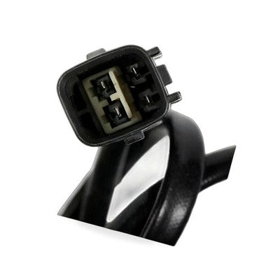 Oxygen Sensor Suitable for Toyota 89465-12710 8946512710