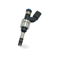 Fuel Injector Suitable for Buick Chevrolet 12633789 12633784 12608366 12608362