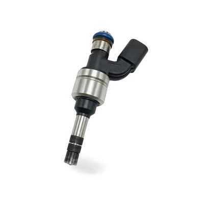 Fuel Injector Suitable for Buick Chevrolet 12633789 12633784 12608366 12608362