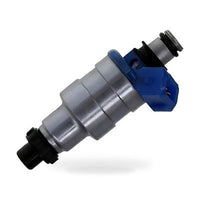 Fuel Injector Suitable for Mazda Miata MX-5 Protege 1.6L 1.8L 2.0L 195500-1280