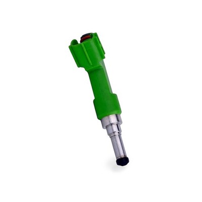 {{ Fuel Injector Suitable for Toyota Highlander 2.7L 1AR-FE 23250-0V030 23209-0V030 }} - Buy Car Parts Online at {{ Kaka Auto Parts }}.