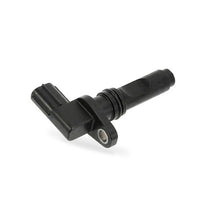 {{ Crankshaft Position Sensor Suitable for Toyota Land Cruiser 4Runner Tundra GX470 }} - Buy Car Parts Online at {{ Kaka Auto Parts }}.