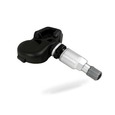 Tire Pressure Monitoring Sensor Suitable for Infiniti EX35 FX35 FX50 40700JK01B