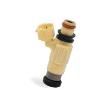 Fuel Injector Suitable for Mitsubishi Galant Lancer 2.0L 69J-13761-00-00