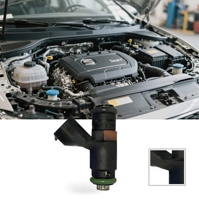 Fuel Injector Suitable for VW Audi Skoda Seat 036906031AJ A2C59506217