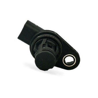 compare product Camshaft Position Sensor Suitable for Mercedes-Benz C-Class E-Class S-Class