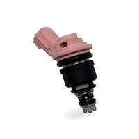 Fuel Injector Suitable for Nissan Cedric Gloria Cima Fairlady Z 16600-57Y01
