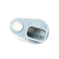 Camshaft Crankshaft Position Sensor Suitable for Ford Focus C-Max Fiesta Transit