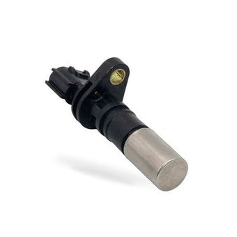 compare product Crankshaft Position Sensor Suitable for Toyota Camry RAV4 Lexus ES350 RX350