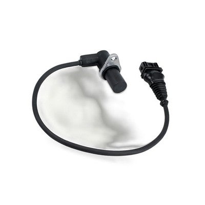 Camshaft Position Sensor Suitable for BMW 320i E36 12141703221 1703221