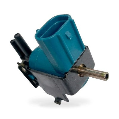 Solenoid Valve Suitable for Toyota Lexus Camry Avalon 4Runner ES330 RX350