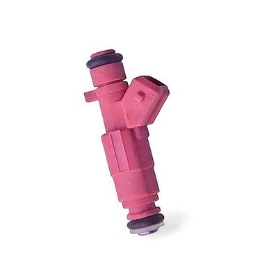 Fuel Injector Suitable for Chevrolet Celta Corsa 2005-2008 1.0L 8V 0280156298