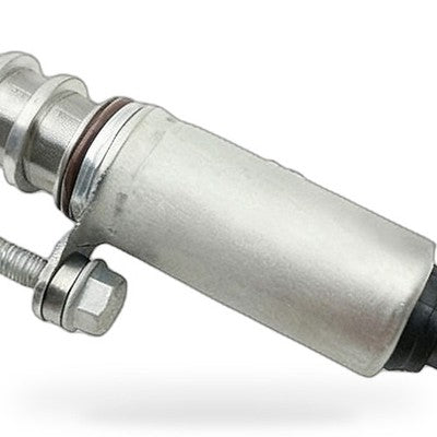 VVT Oil Control Valve Suitable for Buick Encore Chevrolet Cruze Sonic 12655421