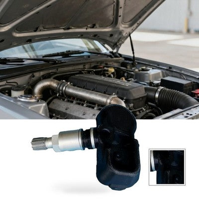 Tire Pressure Sensor Suitable for Toyota Camry Corolla 4Runner Lexus RX350