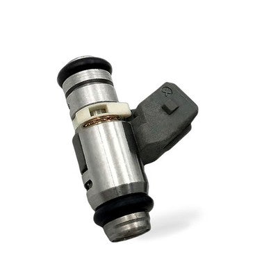 Fuel Injector IWP-162 Suitable for Harley-Davidson Volkswagen 27609-01B 27609-01
