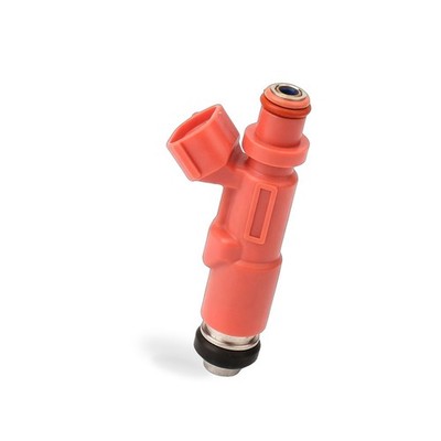 Fuel Injector Suitable for Toyota 4Runner Tacoma T100 Tundra 23250-75080