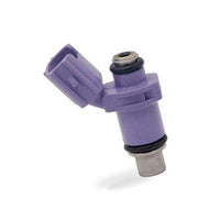Fuel Injector Suitable for Yamaha F150 2004-2024 6P2-13761-10-00