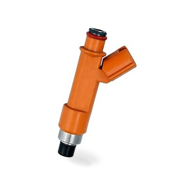 {{ Fuel Injector Suitable for Toyota Camry Corolla Avensis 1NZ 2AZ 23250-21100 }} - Buy Car Parts Online at {{ Kaka Auto Parts }}.