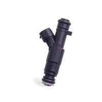 {{ Fuel Injector Suitable for Hyundai Kia 35310-25100 1.6L 2.0L }} - Buy Car Parts Online at {{ Kaka Auto Parts }}.