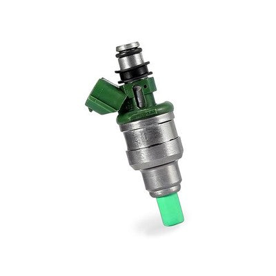 Fuel Injector Suitable for Subaru Impreza Legacy Forester 1999-2001 Mazda Miata