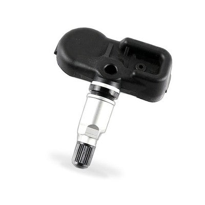 {{ Tire Pressure Monitoring Sensor Suitable for Toyota Camry Avalon RAV4 Lexus }} - Buy Car Parts Online at {{ Kaka Auto Parts }}.